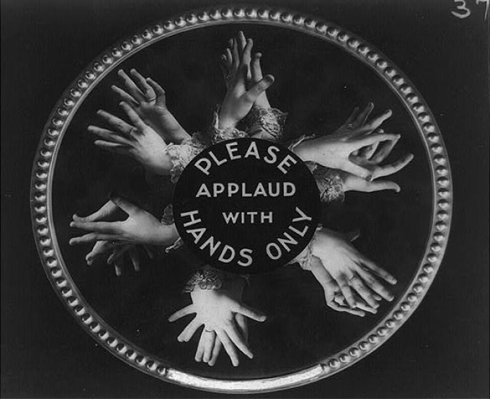cinema-etiquette-john-scott-edward-van-altena-library-of-congress-prints-1