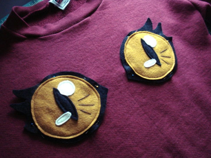 diy-cat-mouth-zipper-sweater-hellovillain-8