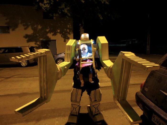 cool-children-halloween-costumes-10