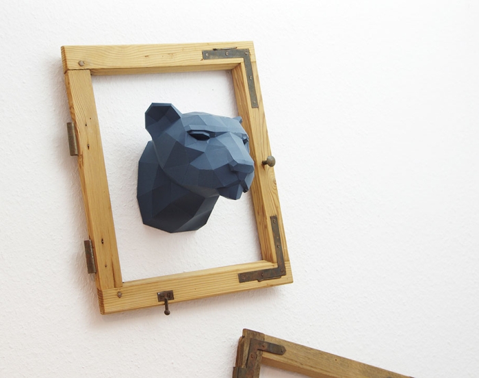 paper-animal-sculptures-paperwolf-wolfram-kampffmeyer-14