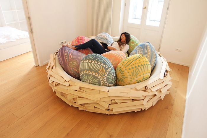 giant-birds-nest-bed-design-oge-creative-group-1