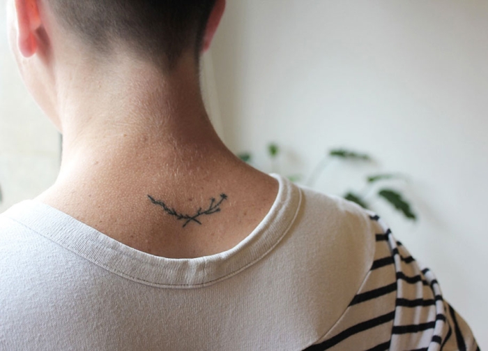 homemade-tiny-tattoo-art-miso-stanislava-pinchuk-7