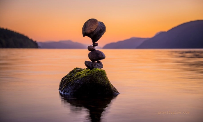 gravity-glue-stone-balancing-michael-grab-8