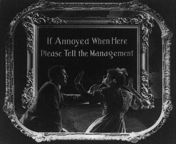 cinema-etiquette-john-scott-edward-van-altena-library-of-congress-prints-2
