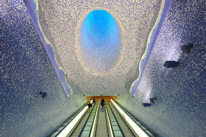 impressive-metro-subway-underground-stations-1