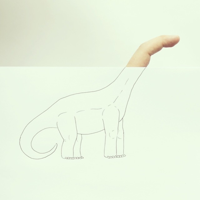 hands-illustrations-finger-art-javier-perez-10