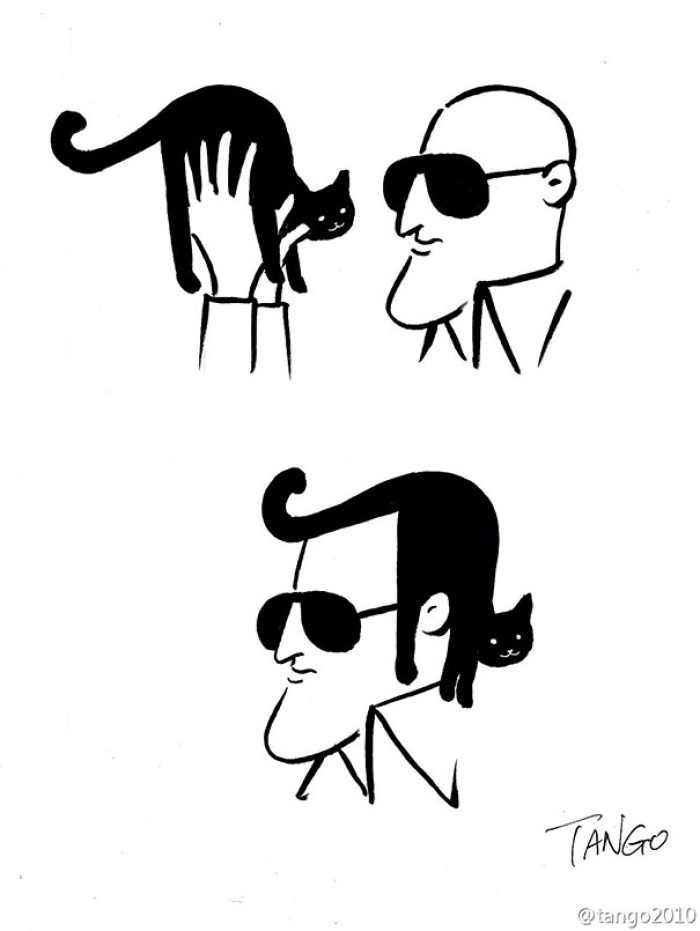 funny-minimal-illustrations-tango-1