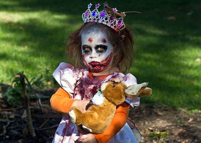 cool-children-halloween-costumes-30