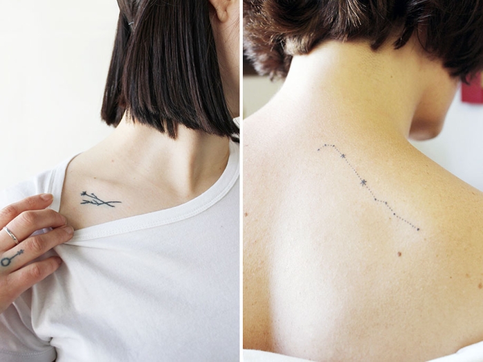 homemade-tiny-tattoo-art-miso-stanislava-pinchuk-14