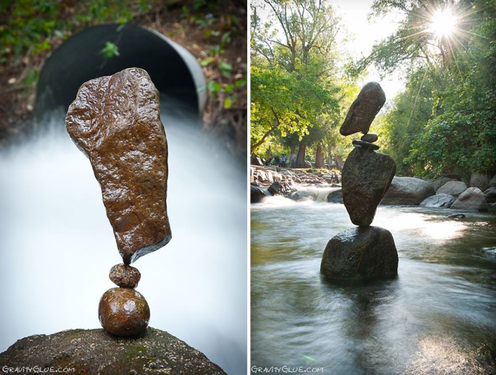 gravity-glue-stone-balancing-michael-grab-11