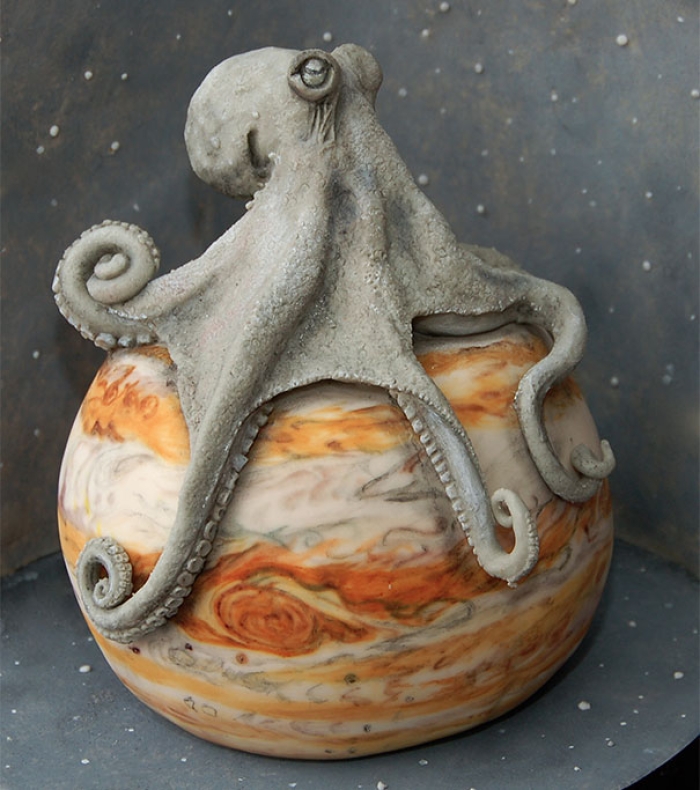 illustration-cake-sculptures-food-art-threadcakes-competition-1