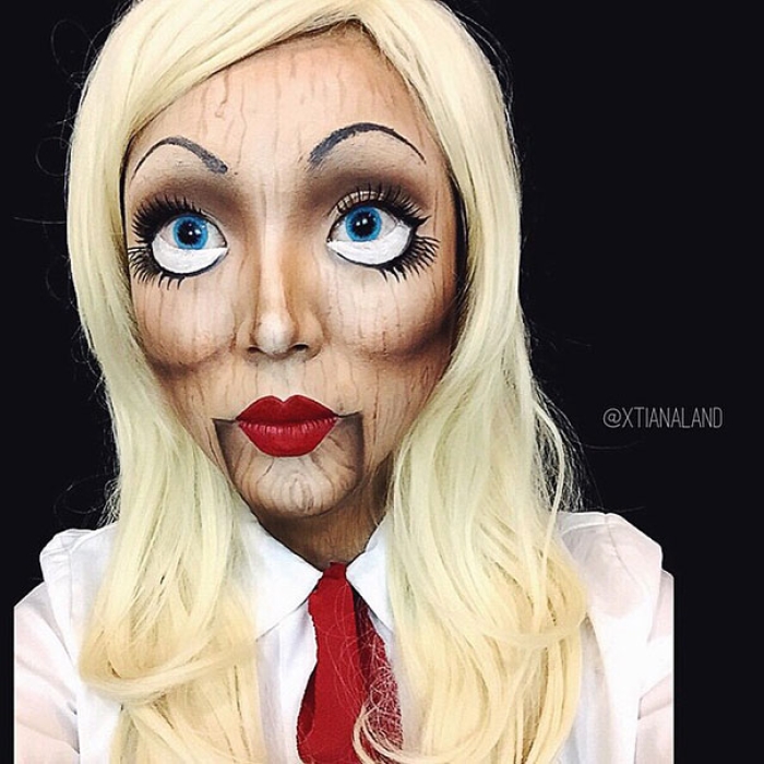 creepy-halloween-make-up-creative-ideas-12