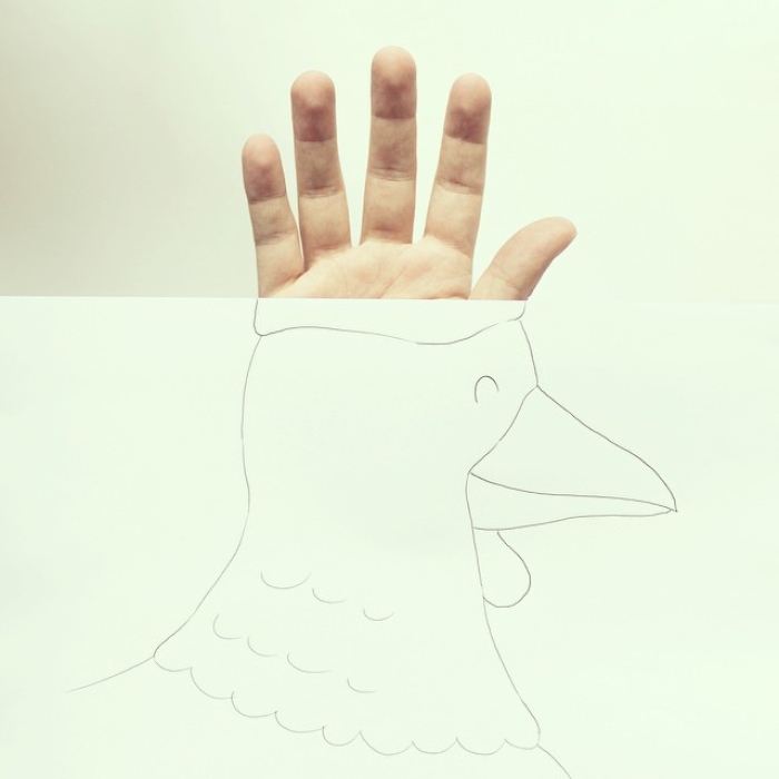 hands-illustrations-finger-art-javier-perez-8