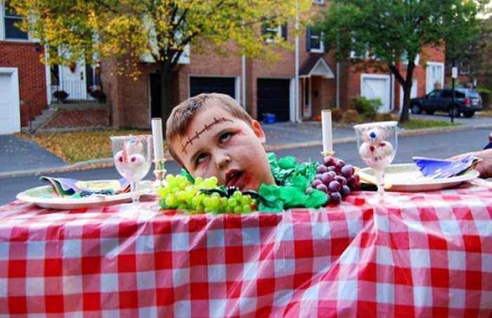 cool-children-halloween-costumes-40