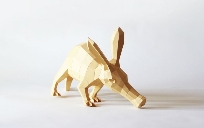paper-animal-sculptures-paperwolf-wolfram-kampffmeyer-13