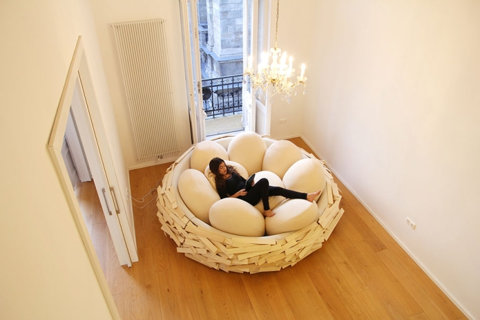 giant-birds-nest-bed-design-oge-creative-group-3