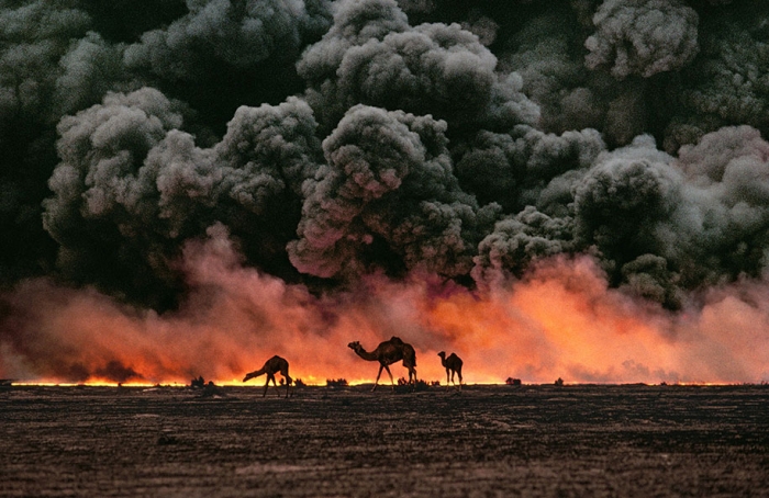 oltre-lo-sguardo-portraits-travel-photography-steve-mccurry-10