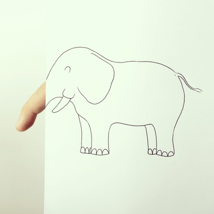 hands-illustrations-finger-art-javier-perez-9