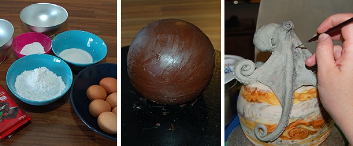 illustration-cake-sculptures-food-art-threadcakes-competition-2