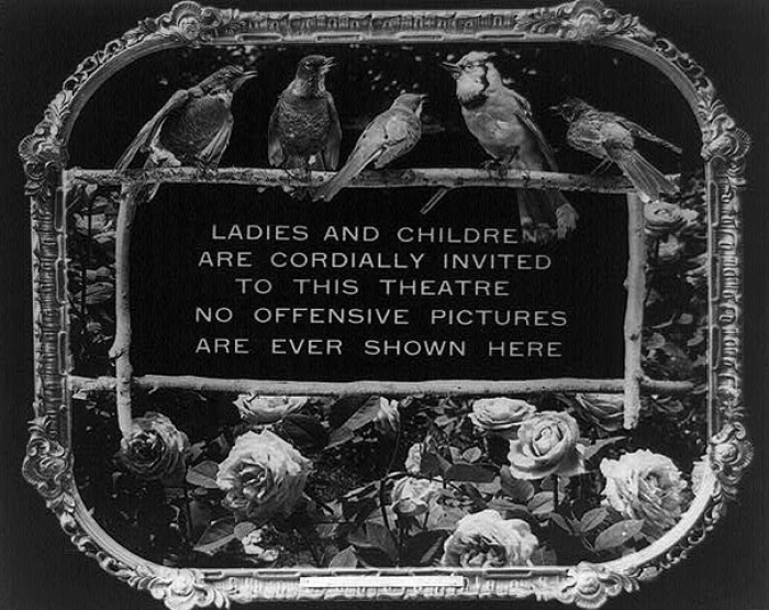 cinema-etiquette-john-scott-edward-van-altena-library-of-congress-prints-4
