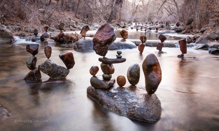 gravity-glue-stone-balancing-michael-grab-9