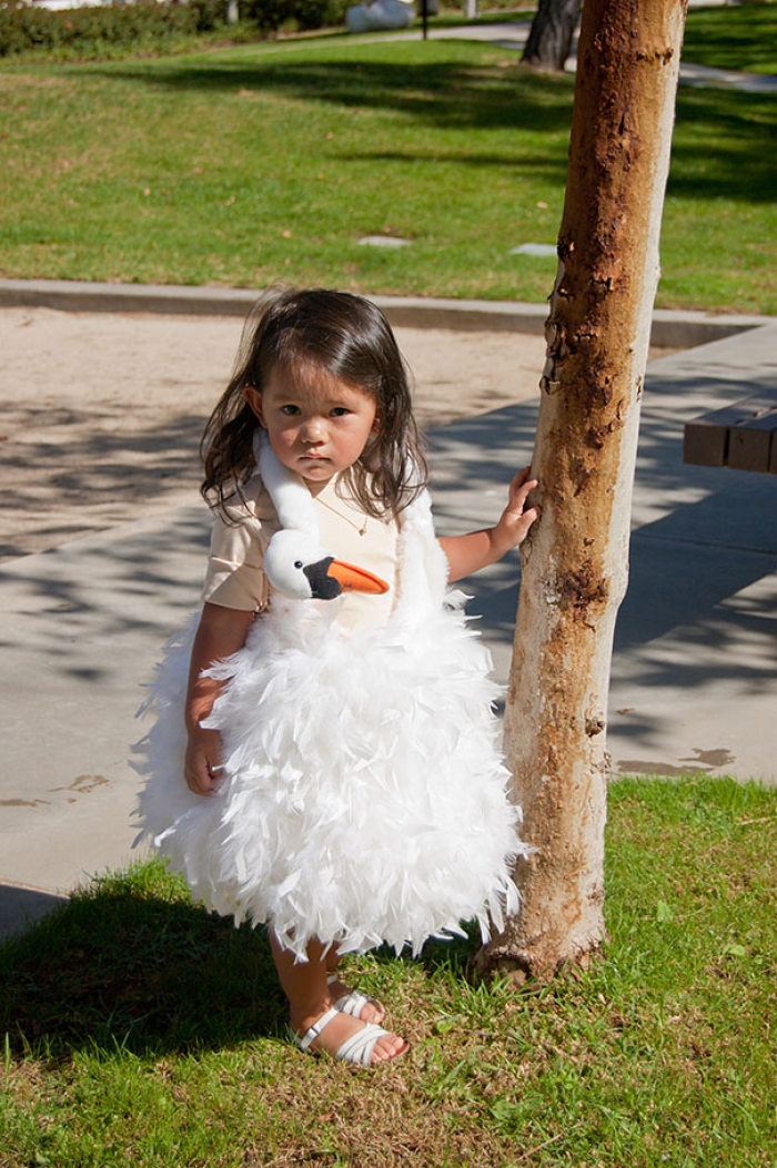 cool-children-halloween-costumes-41