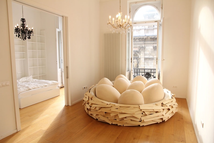 giant-birds-nest-bed-design-oge-creative-group-4