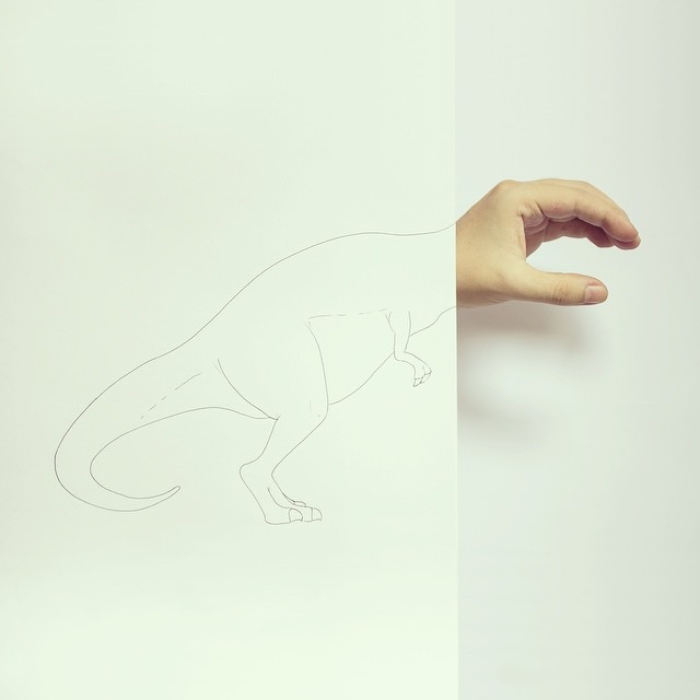 hands-illustrations-finger-art-javier-perez-12