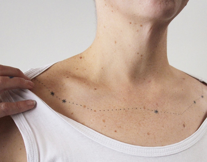 homemade-tiny-tattoo-art-miso-stanislava-pinchuk-9