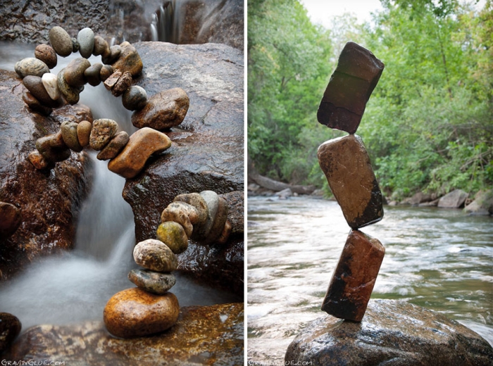 gravity-glue-stone-balancing-michael-grab-14