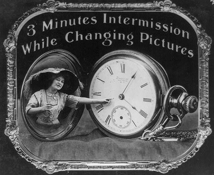 cinema-etiquette-john-scott-edward-van-altena-library-of-congress-prints-7