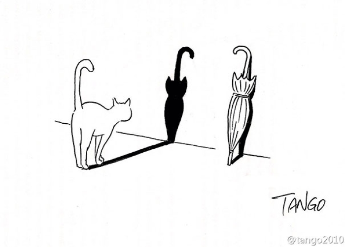 funny-minimal-illustrations-tango-5