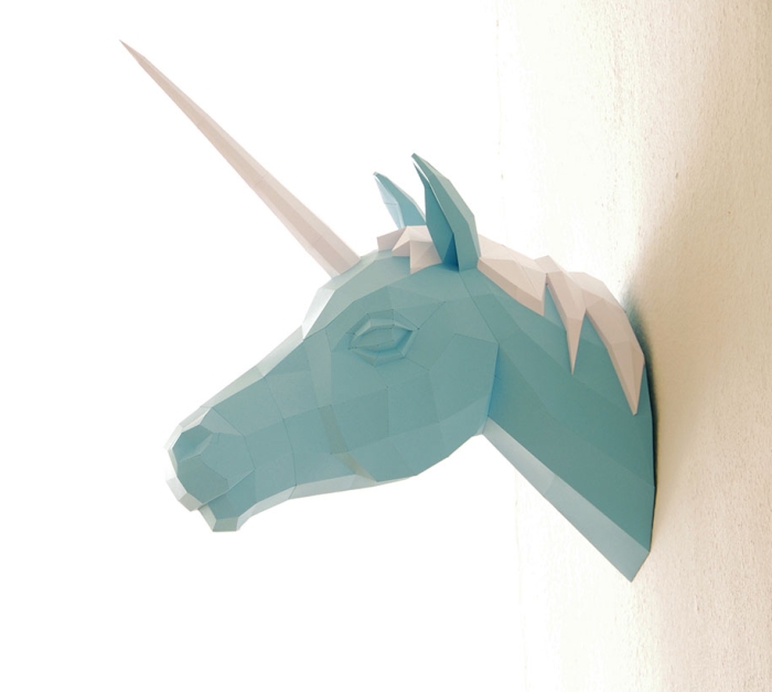 paper-animal-sculptures-paperwolf-wolfram-kampffmeyer-16