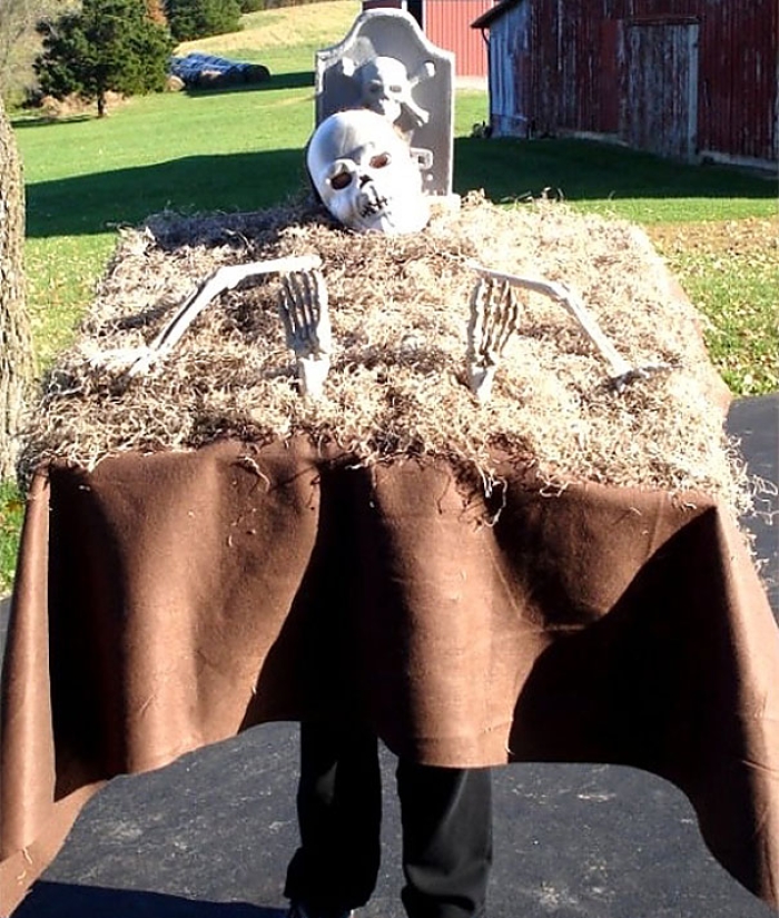 cool-children-halloween-costumes-42