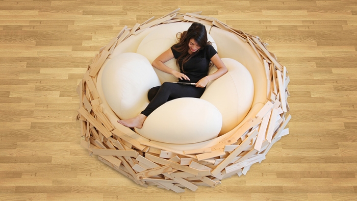 giant-birds-nest-bed-design-oge-creative-group-5