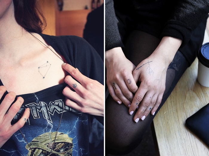 homemade-tiny-tattoo-art-miso-stanislava-pinchuk-15