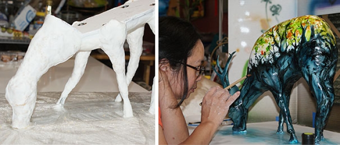 illustration-cake-sculptures-food-art-threadcakes-competition-4