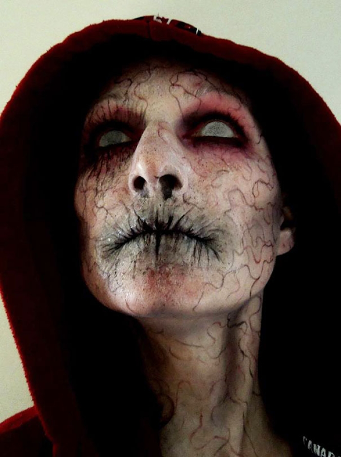 creepy-halloween-make-up-creative-ideas-27