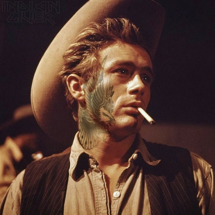shopped-tattoos-inked-celebrities-cheyenne-randall-19