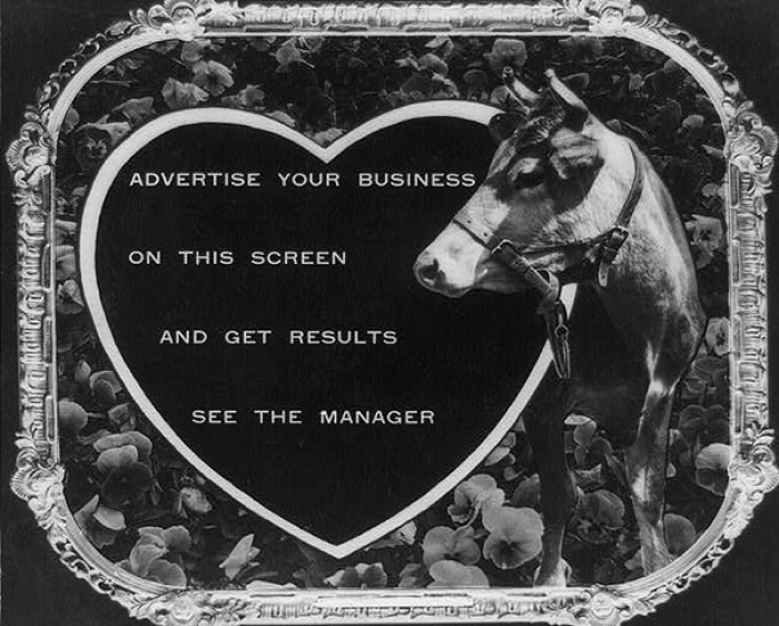 cinema-etiquette-john-scott-edward-van-altena-library-of-congress-prints-6