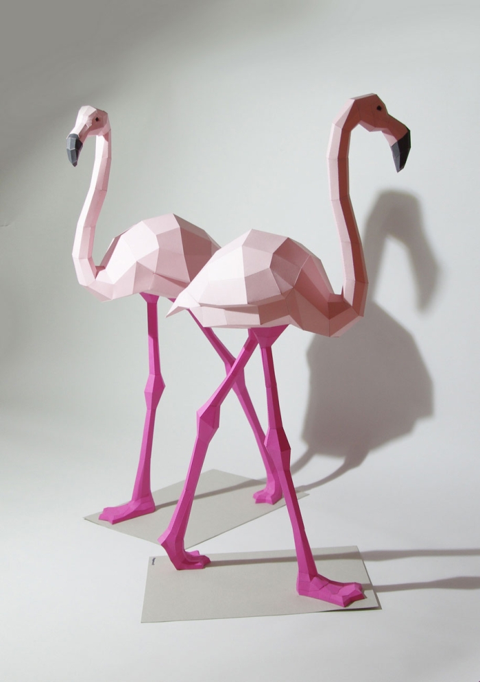 paper-animal-sculptures-paperwolf-wolfram-kampffmeyer-1