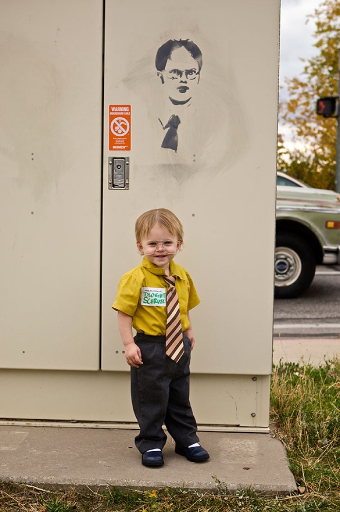 cool-children-halloween-costumes-45