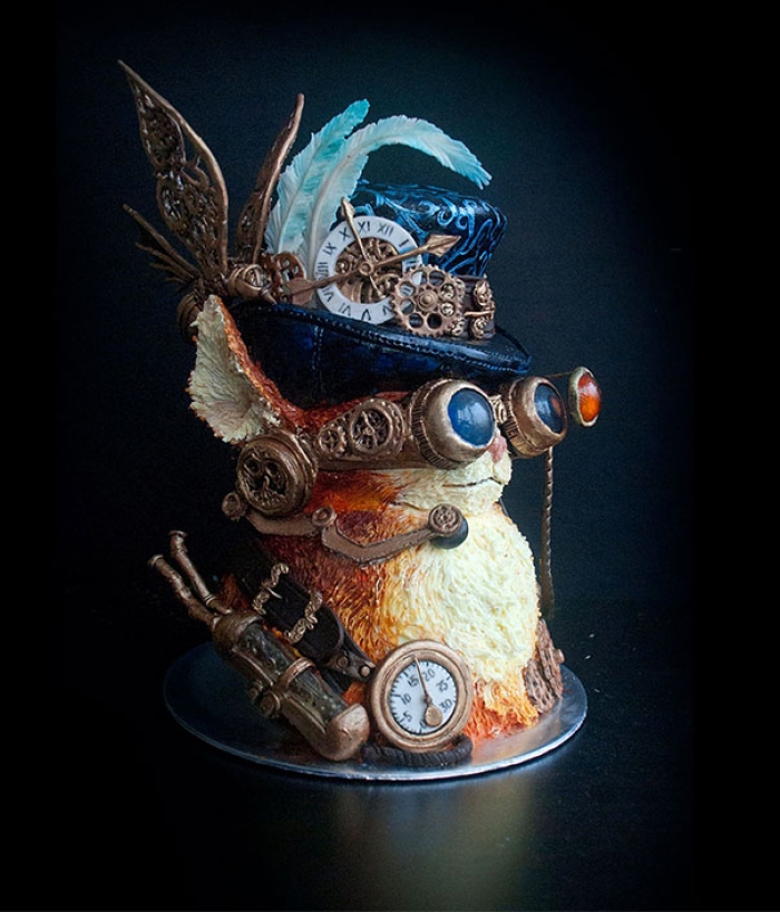 illustration-cake-sculptures-food-art-threadcakes-competition-5