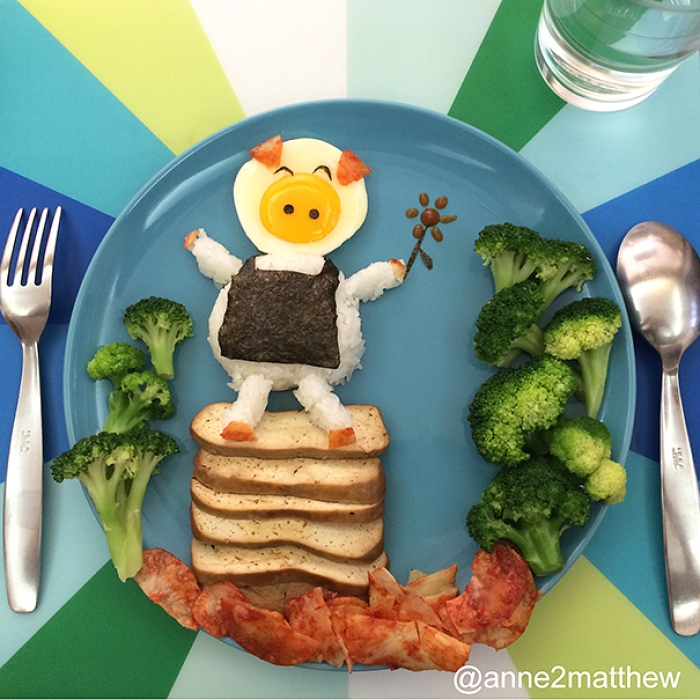 fried-eggs-sunny-side-up-food-art-anne-widya-1