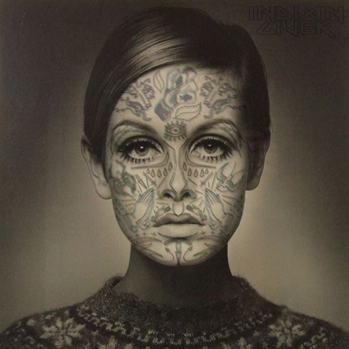 shopped-tattoos-inked-celebrities-cheyenne-randall-20