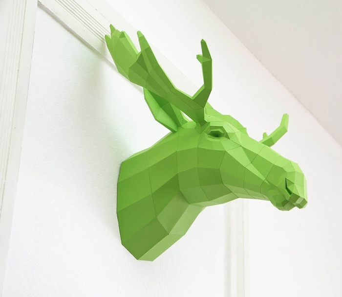 paper-animal-sculptures-paperwolf-wolfram-kampffmeyer-3