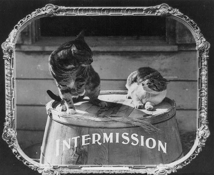 cinema-etiquette-john-scott-edward-van-altena-library-of-congress-prints-12