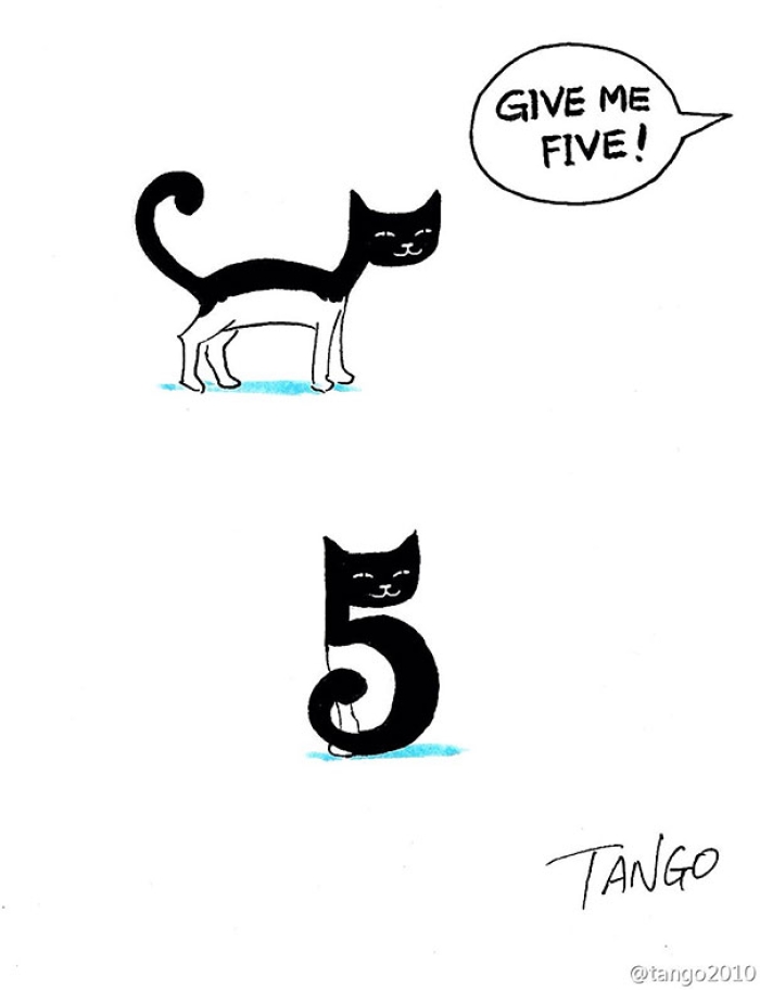 funny-minimal-illustrations-tango-4