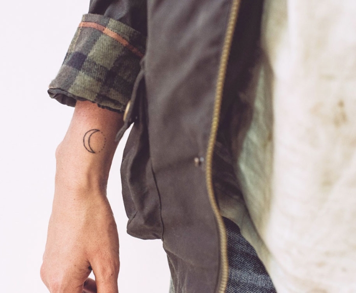 homemade-tiny-tattoo-art-miso-stanislava-pinchuk-11