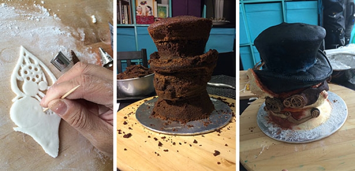 illustration-cake-sculptures-food-art-threadcakes-competition-6